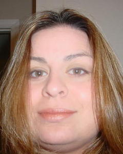 Woman, 50. azil1974
