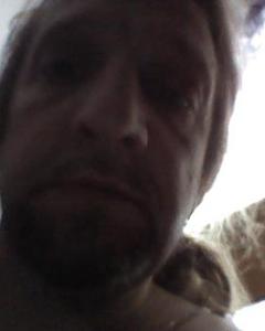Man, 52. konvict4663