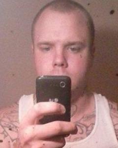 Man, 36. paulwall0021