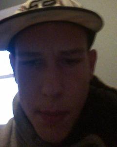 Man, 31. hotmail6068