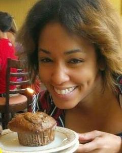 Woman, 42. SOULMATE2208