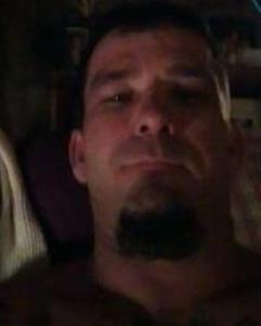 Man, 50. danny742270