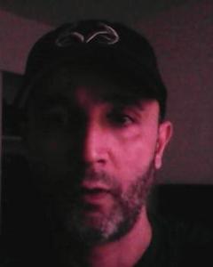 Man, 52. karimou8783