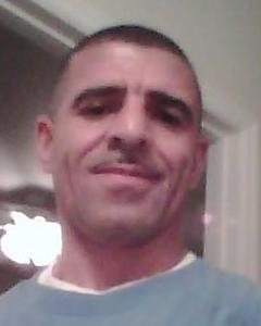 Man, 60. ben5868