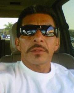 Man, 59. cantu8507