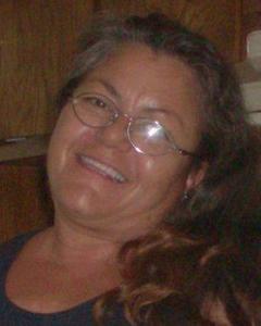 Woman, 65. estar