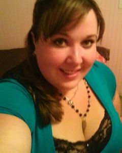 Woman, 38. Countrygirly87