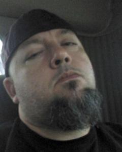 Man, 54. jo_jo0