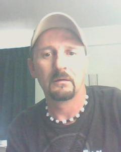 Man, 53. lover5875