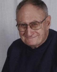 Man, 96. Alstn10