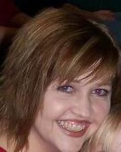Woman, 49. SRay_1