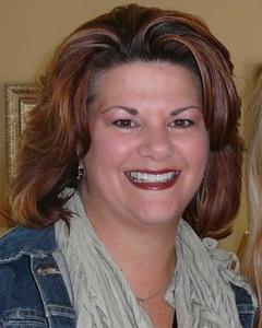 Woman, 56. Mish6304