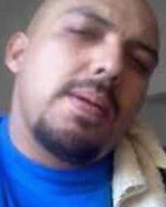 Man, 40. Jerardo8623