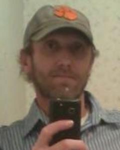 Man, 48. charles4467