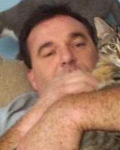 Man, 53. meatball1661