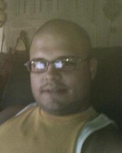 Man, 37. howie7947