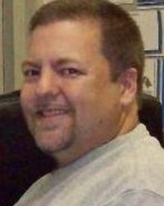 Man, 59. micmerson