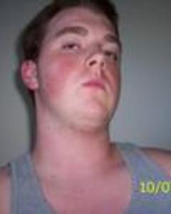 Man, 34. Hryguy19
