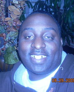 Man, 53. bigsam30404