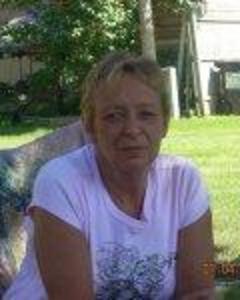Woman, 67. jrengo