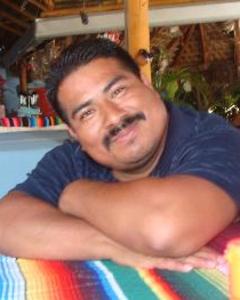 Man, 53. superzarate