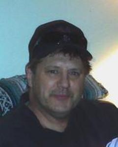 Man, 65. twensel2004