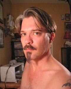 Man, 56. frallen