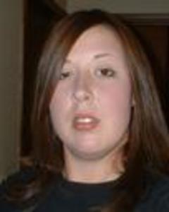 Woman, 37. lookin4sm959