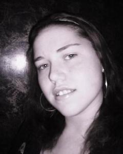Woman, 36. katie_42589