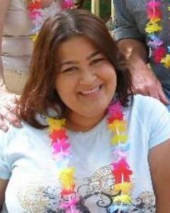 Woman, 39. NOLApink