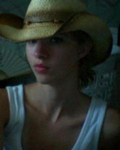 Woman, 40. Dragons_Dream