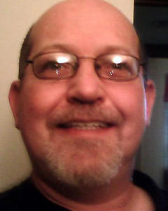 Man, 64. poohbear552