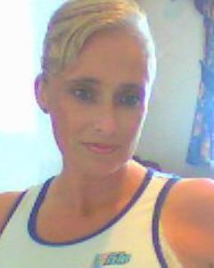 Woman, 61. suchahunie
