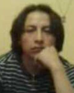 Man, 39. chikilin7046