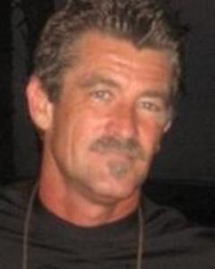 Man, 67. Dave576138