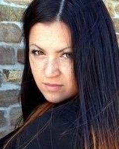 Woman, 41. alicica339