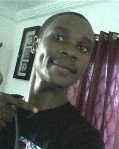 Man, 37. francis126571