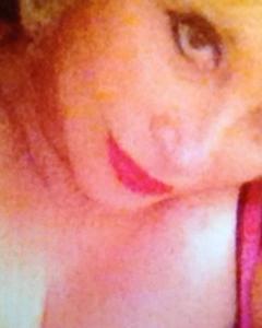 Woman, 78. Britneyann1236