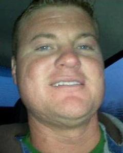 Man, 43. Indycheese