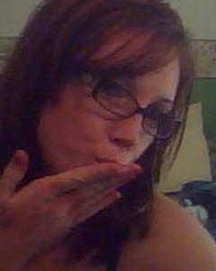 Woman, 44. B4bydoll1981