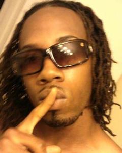 Man, 38. Larrylove87