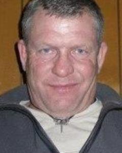 Man, 63. cnel1