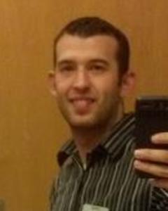 Man, 35. softballstud27