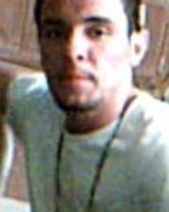 Man, 32. venezuelamade
