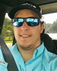 Man, 29. Clint0150