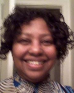 Woman, 70. diane6330