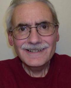 Man, 75. badbob480