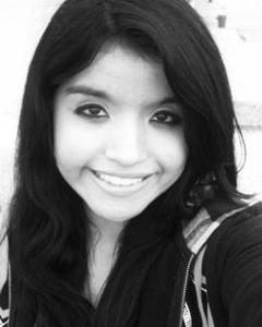Woman, 34. andrearulez