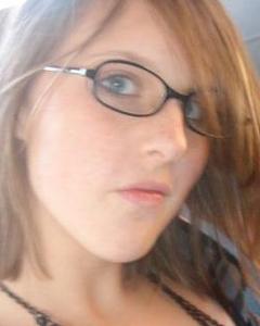Woman, 33. chellie92