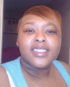 Woman, 42. Mz_Underst599